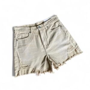 NWT American Eagle Mom Short - 6